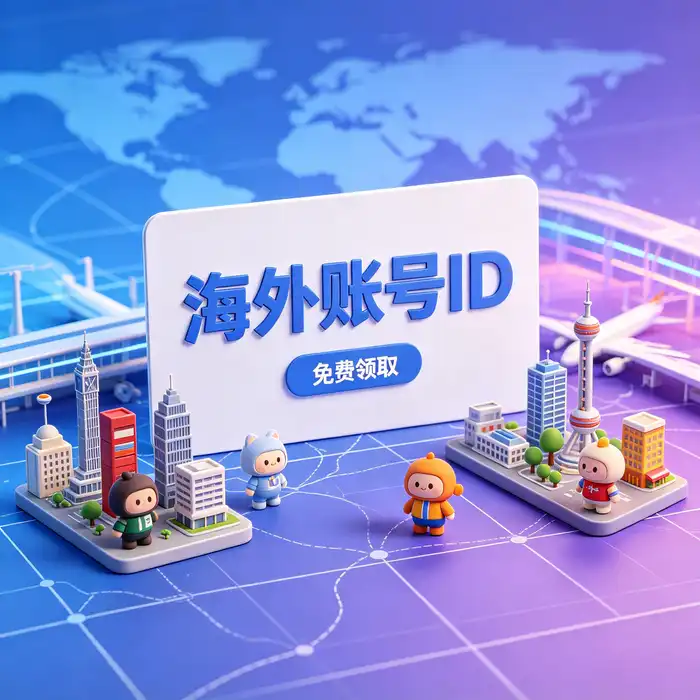 日本 App Store 地区与日区 iOS 应用目录指南配图